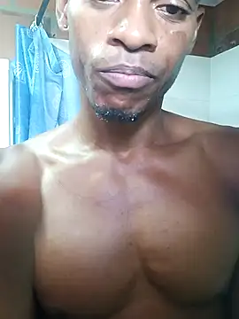 Snapshot of MAXIMO_JHONS chatting on September 2025 03:59:02 PM MAXIMO JHONS online show from September 2025 03:59:02 PM