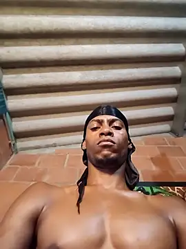 Snapshot of MAXIMO_JHONS chatting on February 2026 12:10:01 PM MAXIMO JHONS online show from February 2026 12:10:01 PM