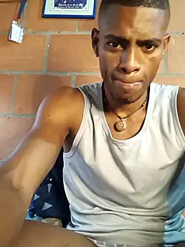 Snapshot of MAXIMO_JHONS chatting on February 2026 10:50:02 PM MAXIMO JHONS online show from February 2026 10:50:02 PM