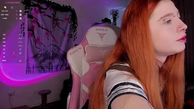 Snapshot of ScarletRos3 chatting on December 2024 10:23:02 AM ScarletRos3 online show from December 2024 10:23:02 AM