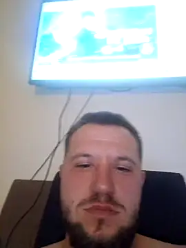 Snapshot of klydick chatting on July 2026 10:45:01 PM klydick online show from July 2026 10:45:01 PM
