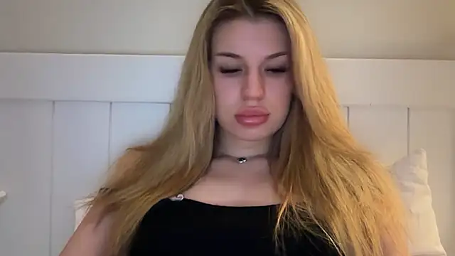 Your Jessy online show from January 2026 08:22:01 PM