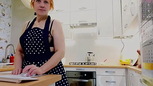 Snapshot of Ava_Gardner_ chatting on December 2025 07:37:01 AM Ava Gardner online show from December 2025 07:37:01 AM