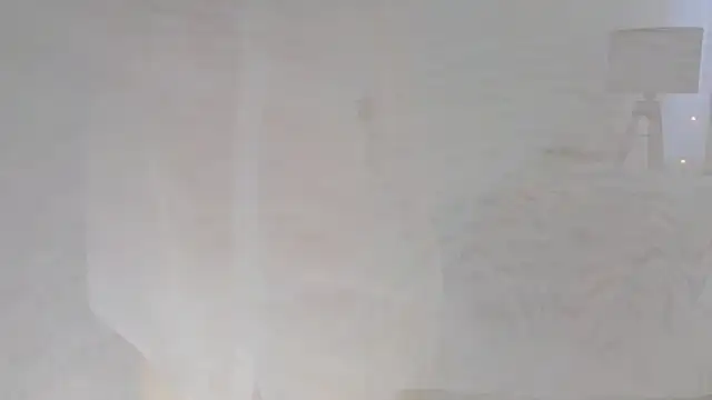 Snapshot of Ava_Gardner_ chatting on January 2026 07:46:02 AM Ava Gardner online show from January 2026 07:46:02 AM