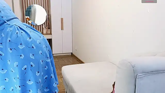 Snapshot of Ava_Gardner_ chatting on February 2026 07:51:02 AM Ava Gardner online show from February 2026 07:51:02 AM