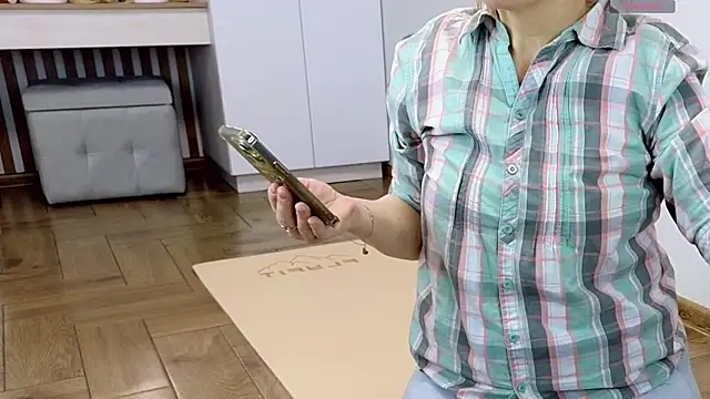 Snapshot of Ava_Gardner_ chatting on February 2026 06:18:02 AM Ava Gardner online show from February 2026 06:18:02 AM