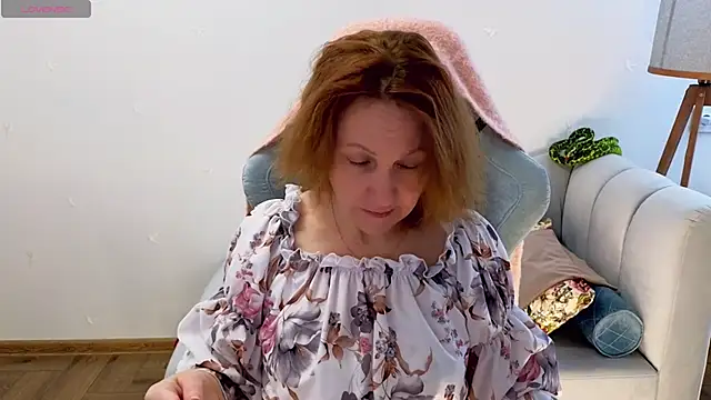 Snapshot of Ava_Gardner_ chatting on March 2026 06:10:01 AM Ava Gardner online show from March 2026 06:10:01 AM