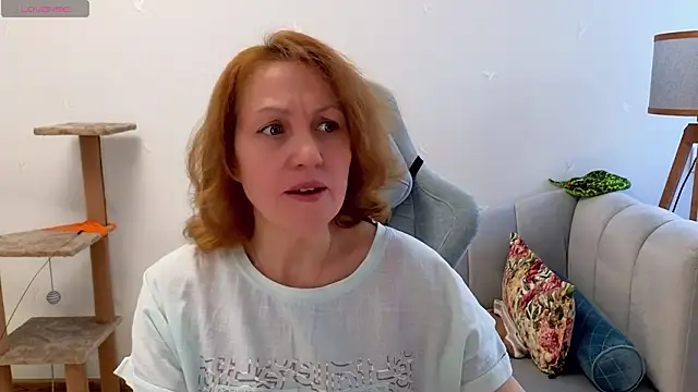 Snapshot of Ava_Gardner_ chatting on March 2026 05:55:01 AM Ava Gardner online show from March 2026 05:55:01 AM