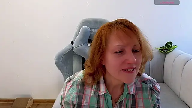 Snapshot of Ava_Gardner_ chatting on March 2026 06:50:02 AM Ava Gardner online show from March 2026 06:50:02 AM