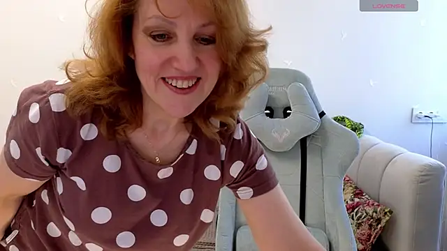 Snapshot of Ava_Gardner_ chatting on April 2026 08:10:01 AM Ava Gardner online show from April 2026 08:10:01 AM