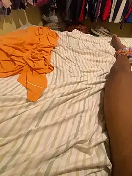 tobiramalapara online show from September 2025 02:33:02 PM