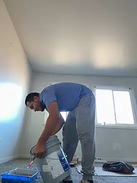 Snapshot of elamante03 chatting on December 2024 07:38:02 PM elamante03 online show from December 2024 07:38:02 PM