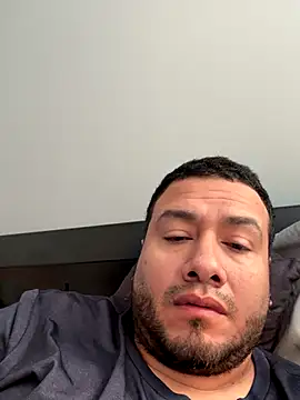 Snapshot of elamante03 chatting on December 2024 02:59:01 PM elamante03 online show from December 2024 02:59:01 PM