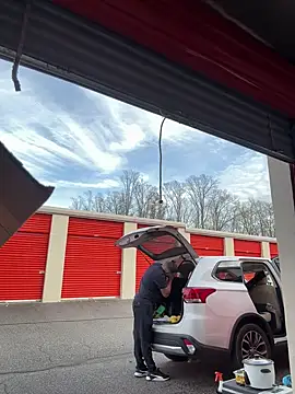 Snapshot of elamante03 chatting on December 2024 07:26:02 PM elamante03 online show from December 2024 07:26:02 PM