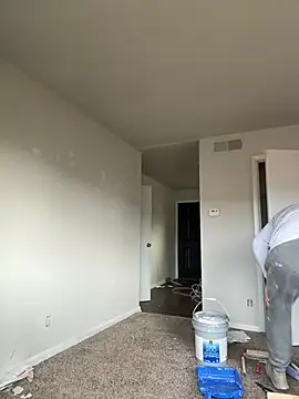 Snapshot of elamante03 chatting on December 2024 02:49:02 PM elamante03 online show from December 2024 02:49:02 PM