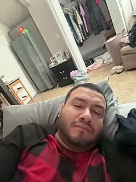 Snapshot of elamante03 chatting on December 2024 03:13:01 PM elamante03 online show from December 2024 03:13:01 PM