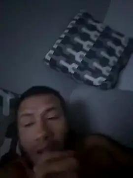 Snapshot of elamante03 chatting on September 2025 12:11:01 AM elamante03 online show from September 2025 12:11:01 AM