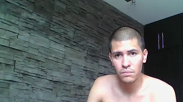Snapshot of Sexylatin64 chatting on June 2026 03:44:02 PM Sexylatin64 online show from June 2026 03:44:02 PM