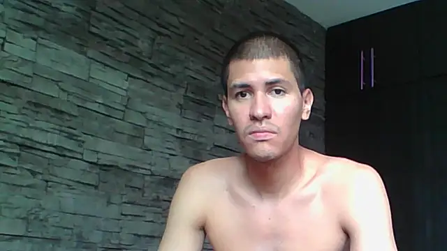 Snapshot of Sexylatin64 chatting on July 2026 04:12:01 PM Sexylatin64 online show from July 2026 04:12:01 PM