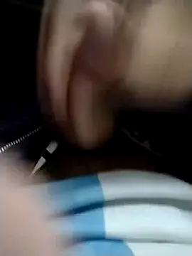 Snapshot of lm279 chatting on December 2024 02:27:01 PM lm279 online show from December 2024 02:27:01 PM