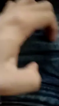 Snapshot of lm279 chatting on December 2024 04:10:02 PM lm279 online show from December 2024 04:10:02 PM