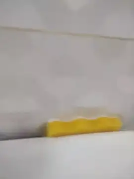 Snapshot of lm279 chatting on December 2024 12:01:02 PM lm279 online show from December 2024 12:01:02 PM