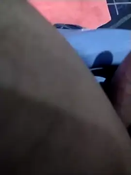 Snapshot of lm279 chatting on January 2025 04:54:02 PM lm279 online show from January 2025 04:54:02 PM