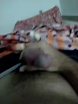 Snapshot of lm279 chatting on February 2025 03:07:01 PM lm279 online show from February 2025 03:07:01 PM