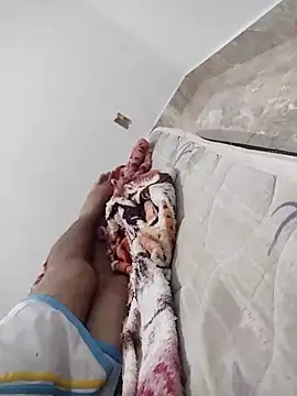 Snapshot of lm279 chatting on February 2025 10:49:02 PM lm279 online show from February 2025 10:49:02 PM