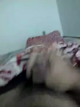 Snapshot of lm279 chatting on February 2025 04:47:01 PM lm279 online show from February 2025 04:47:01 PM