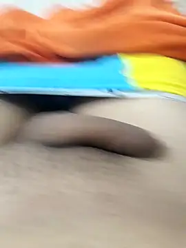 lm279 online show from November 2025 01:05:01 AM