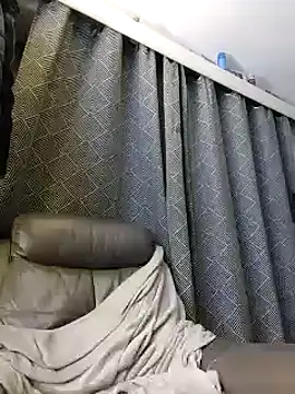 Snapshot of cjrrvjmooorewSghEtyGjky chatting on January 2025 12:09:02 AM cjrrvjmooorewSghEtyGjky online show from January 2025 12:09:02 AM