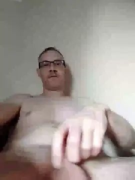 Snapshot of cjrrvjmooorewSghEtyGjky chatting on January 2025 08:22:01 AM cjrrvjmooorewSghEtyGjky online show from January 2025 08:22:01 AM