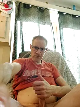 Snapshot of cjrrvjmooorewSghEtyGjky chatting on February 2025 11:33:01 AM cjrrvjmooorewSghEtyGjky online show from February 2025 11:33:01 AM