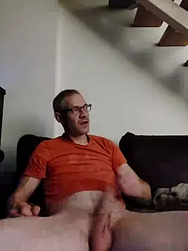 Snapshot of cjrrvjmooorewSghEtyGjky chatting on October 2025 09:01:01 PM cjrrvjmooorewSghEtyGjky online show from October 2025 09:01:01 PM