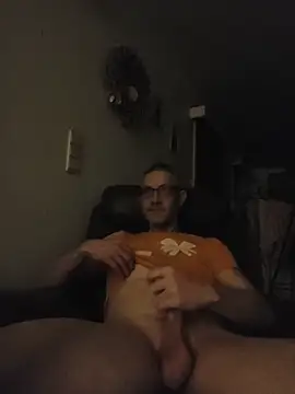 cjrrvjmooorewSghEtyGjky online show from February 2026 08:49:01 PM