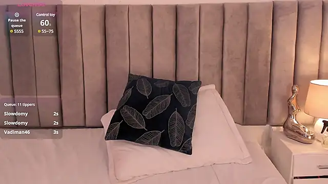  malih  online show from December 2024 03:26:01 PM