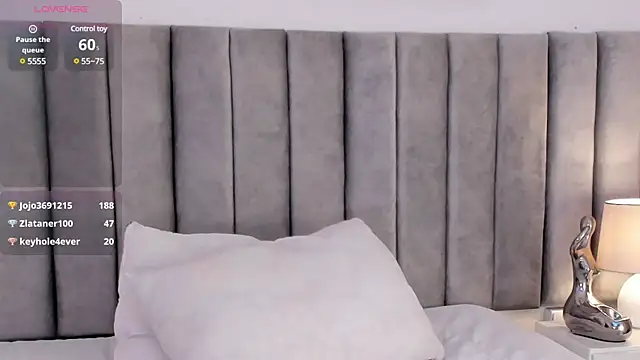  malih  online show from February 2025 04:00:02 PM