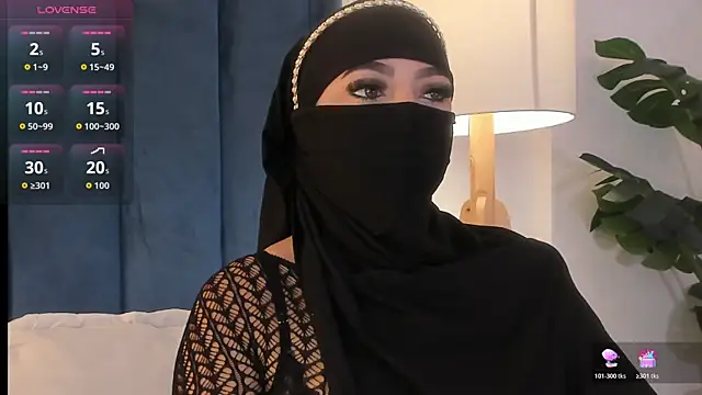  malih  online show from November 2025 12:50:02 PM