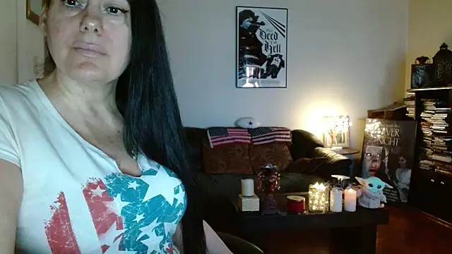 mandaloriangirls online show from February 2026 08:06:01 PM