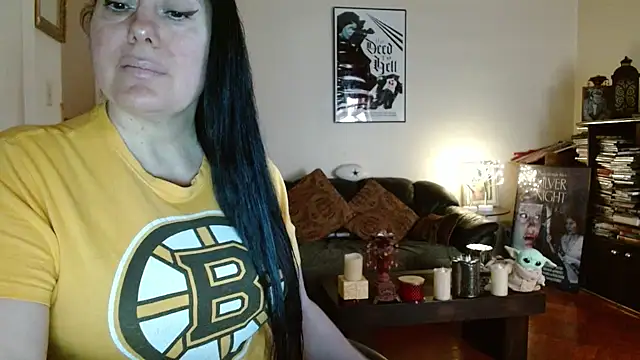 mandaloriangirls online show from April 2026 06:13:02 PM