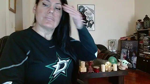 mandaloriangirls online show from April 2026 04:11:02 PM