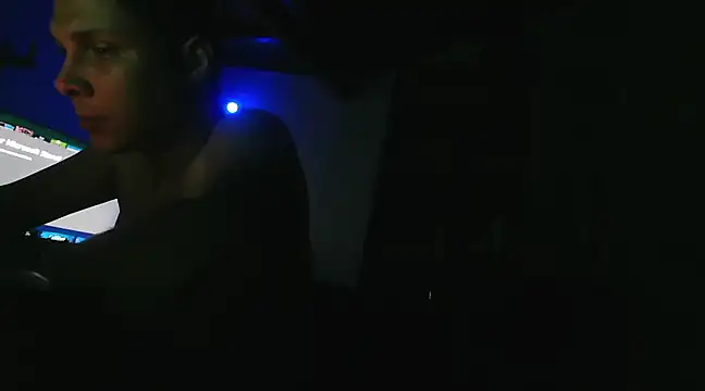 Snapshot of dans1993med03 chatting on December 2024 06:15:02 AM dans1993med03 online show from December 2024 06:15:02 AM