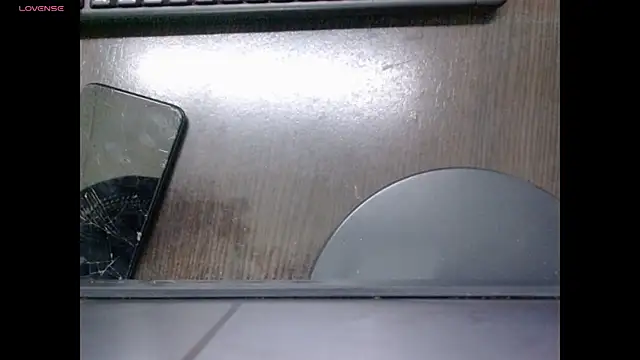 Snapshot of allysson_10 chatting on April 2026 07:23:01 PM allysson 10 online show from April 2026 07:23:01 PM