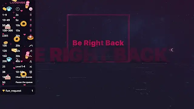 Snapshot of JulietaCheerr chatting on March 2026 11:50:01 PM JulietaCheerr online show from March 2026 11:50:01 PM