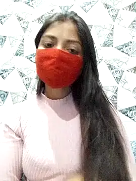 Mahi Baby25 online show from December 2024 12:47:01 PM