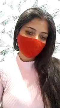 Mahi Baby25 online show from December 2024 11:38:01 AM