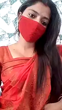 Mahi Baby25 online show from January 2025 09:40:02 AM