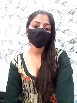 Mahi Baby25 online show from February 2025 09:12:02 AM