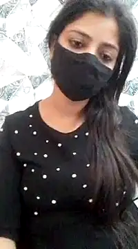 Mahi Baby25 online show from March 2025 12:01:02 PM